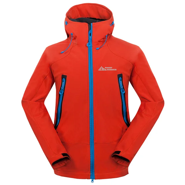 Special Offers 2017 New winter Sportswear Men Hiking Jacket Waterproof Windproof Thermal Softshell Fleece Jackets Thick Hard-Wear Clothing Special Offers 2017 New winter Sportswear Men Hiking Jacket Waterproof Windproof Thermal Softshell Fleece Jackets Thick Hard-Wear Clothing