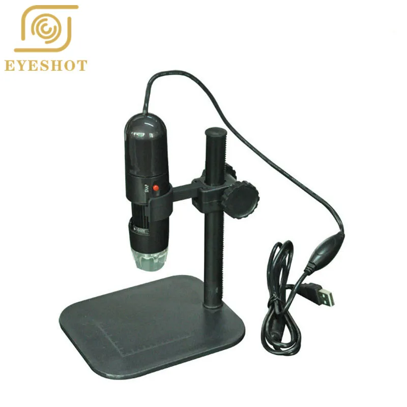 2017 High Quality USB Digital Microscope 50X-1000X 8 LED 2MP Endoscope Magnifier Camera+Lift Stand+Calibration Ruler 2017 High Quality USB Digital Microscope 50X-1000X 8 LED 2MP Endoscope Magnifier Camera+Lift Stand+Calibration Ruler