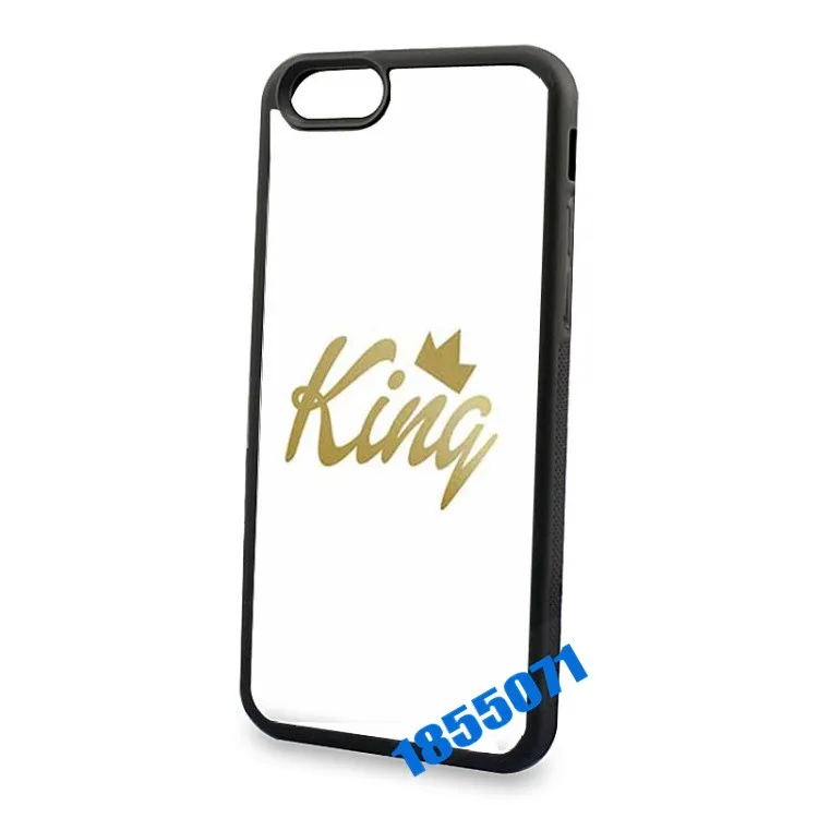 Мягкие силиконовые чехлы для телефонов King and queen best friends для iPhone 5S, SE 6 6s plus 7 7plus 8 8plus X XR XS максимальный чехол