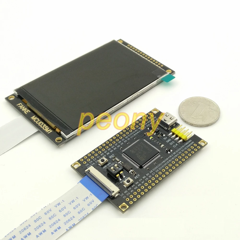 3.5TFT 3(1)