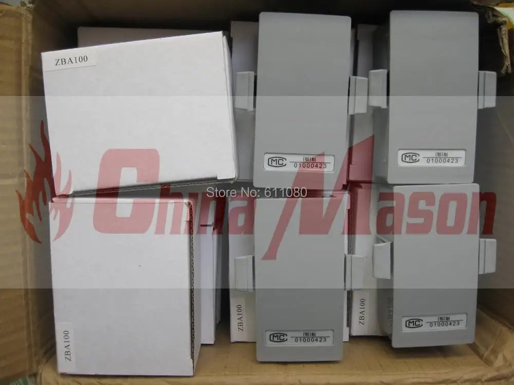 ZBA100 shipment.jpg