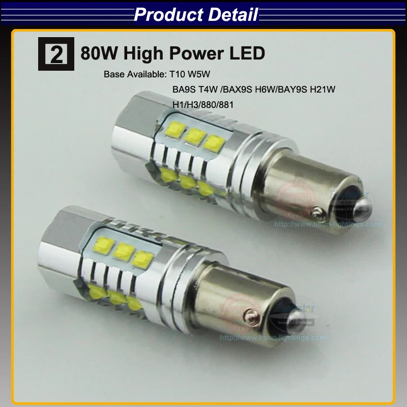 BA9S-BAX9S-BAY9S-HIGH-POWER-LED-2