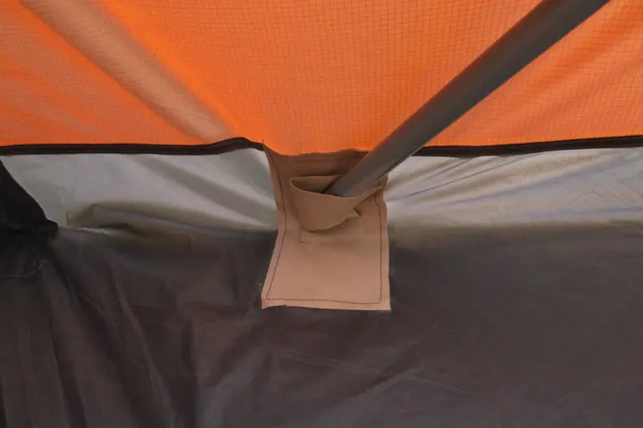 High Quality camping tent