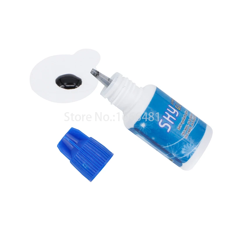 Sky glue-1 (3)