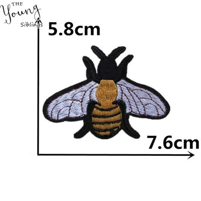 C5652 (1)(1)