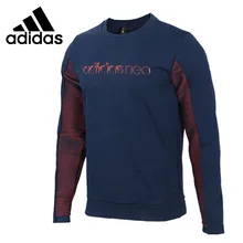 Оригинальное новое поступление, мужские пуловеры, трикотажные изделия, спортивная одежда