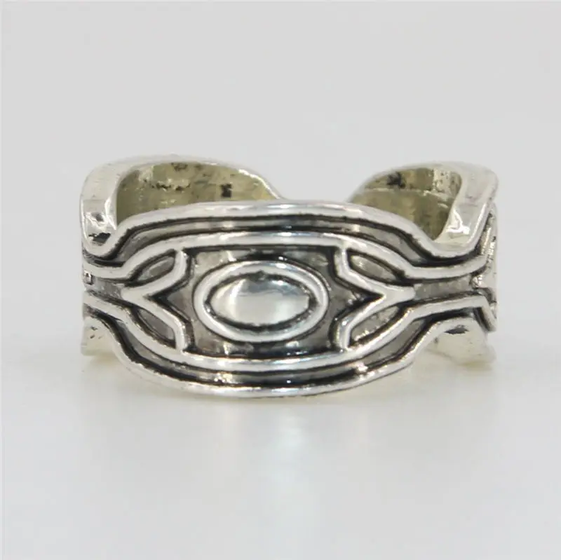 2018-New-Wakanda-King-ring-Wakanda-T-Challa-Black-Panther-Ring-wholesale-DHL-free-shipping (2)
