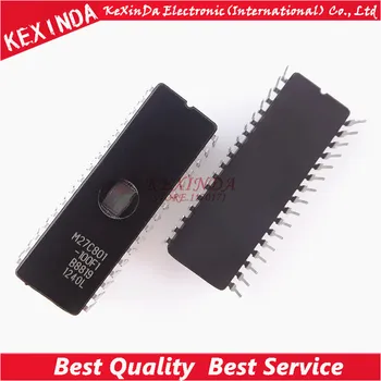 

M27C801-100F1 M27C801 100F1 CDIP-32 IC 5pcs/lot Free shipping