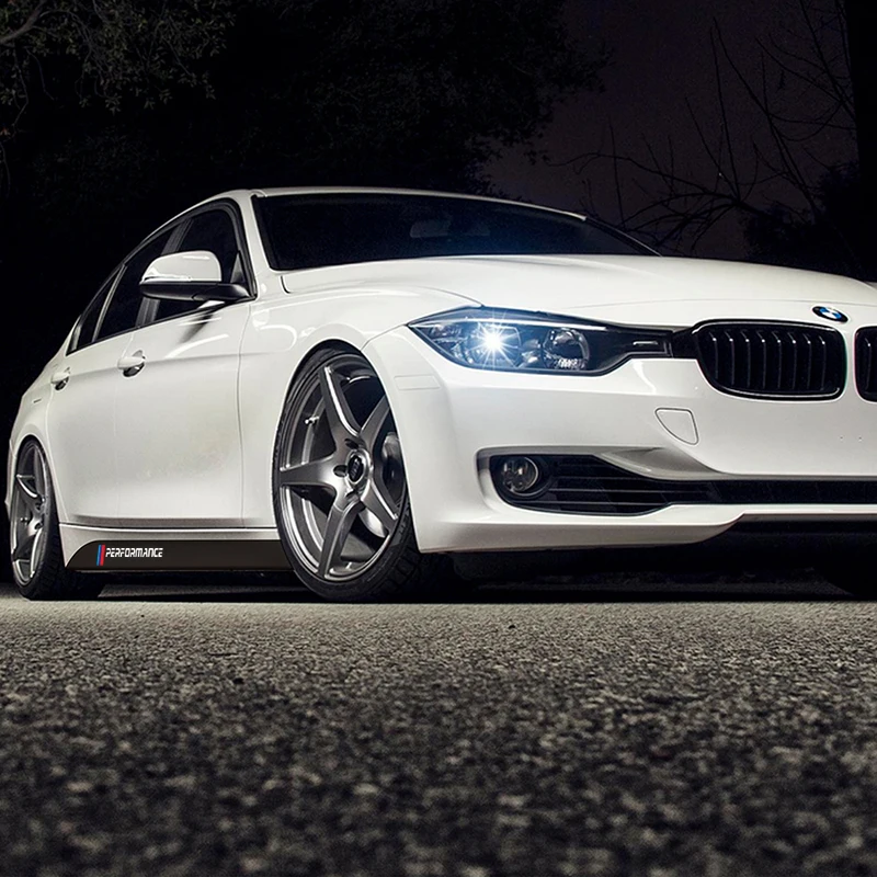 vehicle exterior accessories car exterior accessories