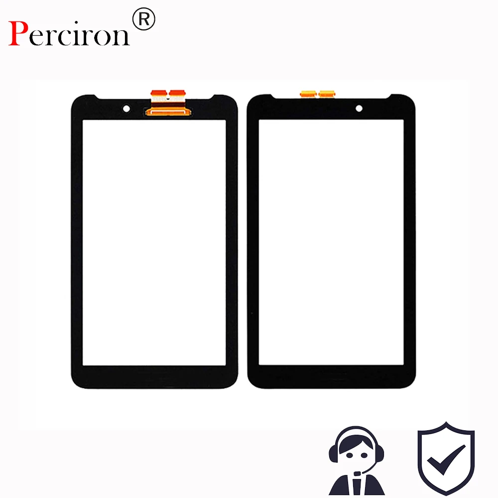 Новый 7-дюймовый сенсорный экран для ASUS Fonepad FE7010CG FE170CG ME170 K012 k017 дигитайзер замена