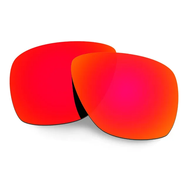 occhiali oakley alibaba occhiali oakley alibaba