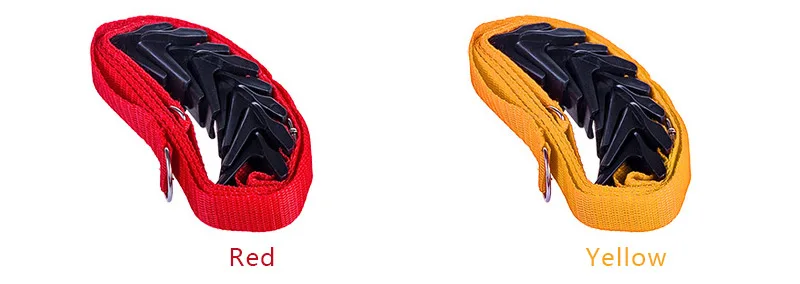 Регулируемый без гвоздей мульти-дверный задний крюк для хранения двери ремешок крюк для одежды игрушки обувь шляпы Органайзер Домашний для хранения держатель