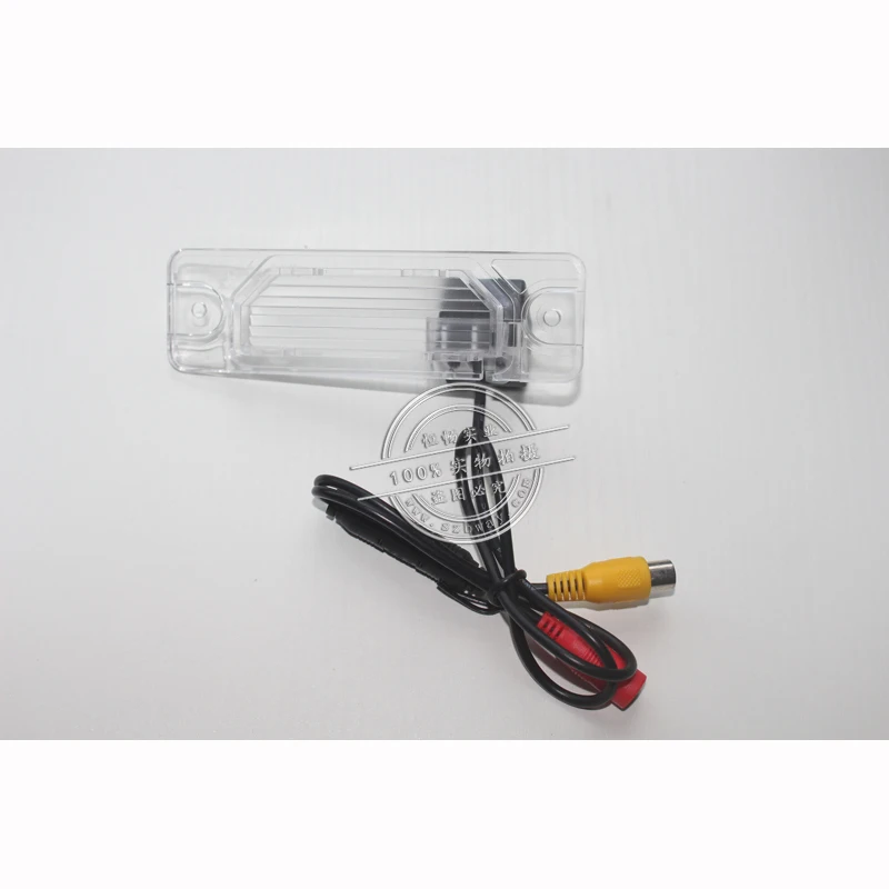 HS-8111 08-15 Q70L  2