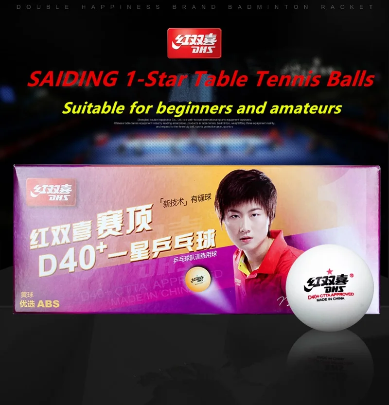 [4N}EF{7MW3@WYVW}H284)0