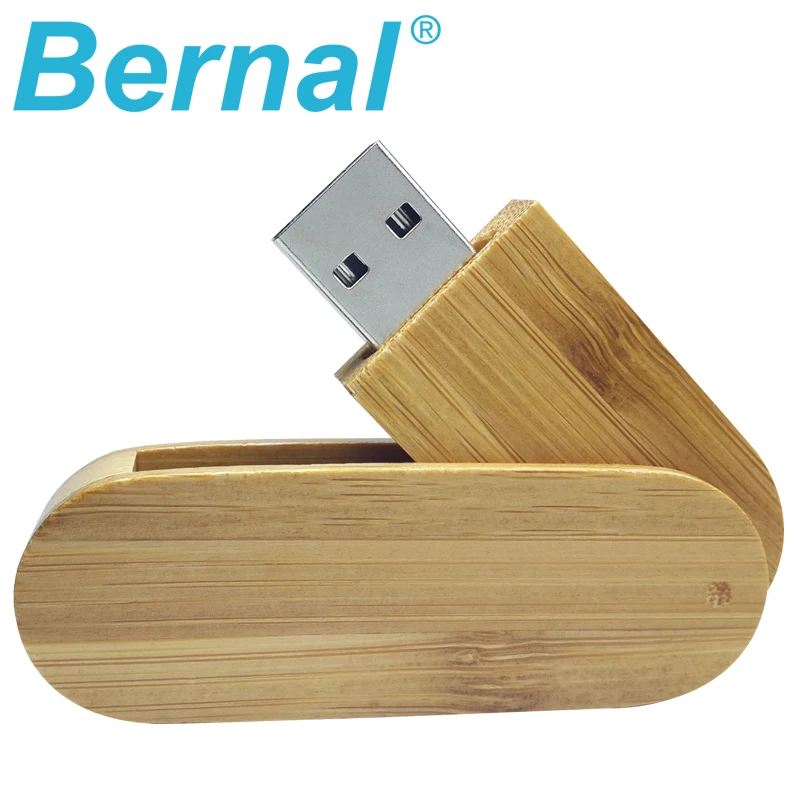 Новый деревянный usb флэш диск 2016 4 ГБ 8 16 32 64 телефон 128 ГБ|usb computer to file transfer|disk drive usbdisk