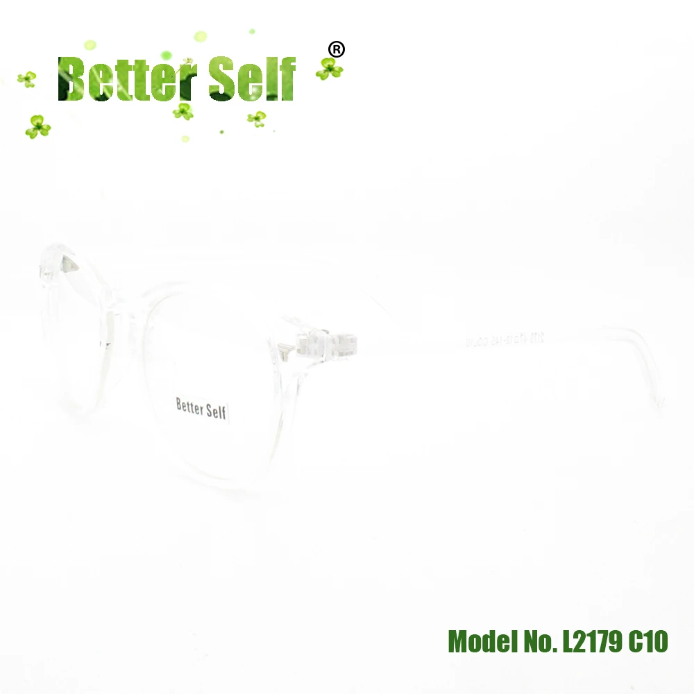 L2179-C10-clear side