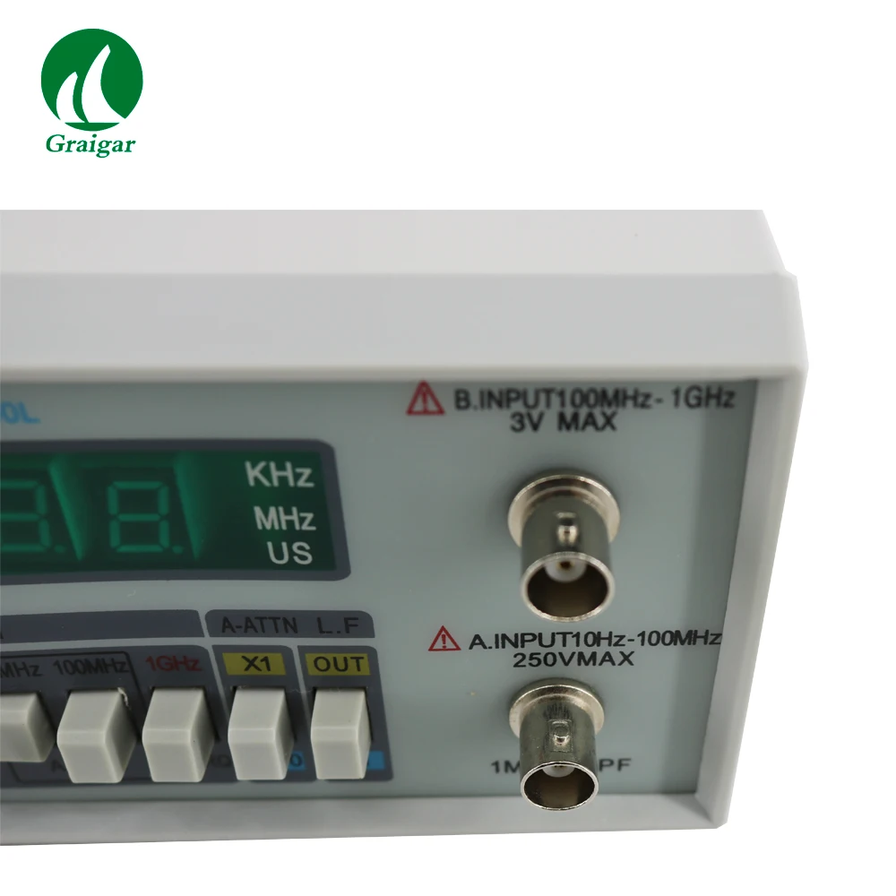 TFC-1000L(2)