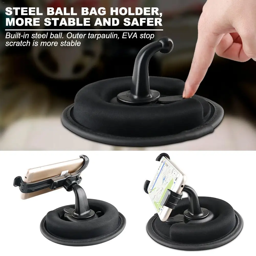 ڵ   Beanbag Ȧ Ʈ, PDA ڵ GPS ׺̼