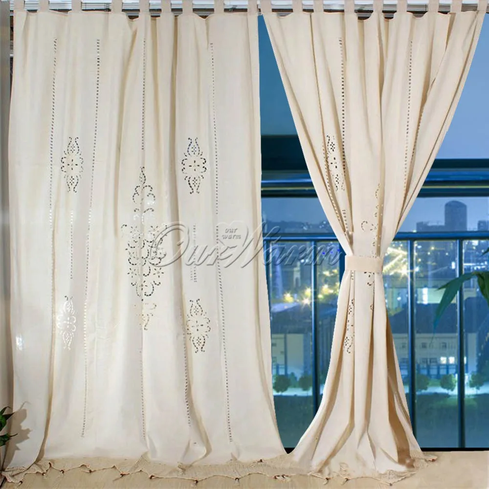 Modern drapes. unique ready made curtains for bedroom. living room ... Woonkamer Hoekschap ontwerp