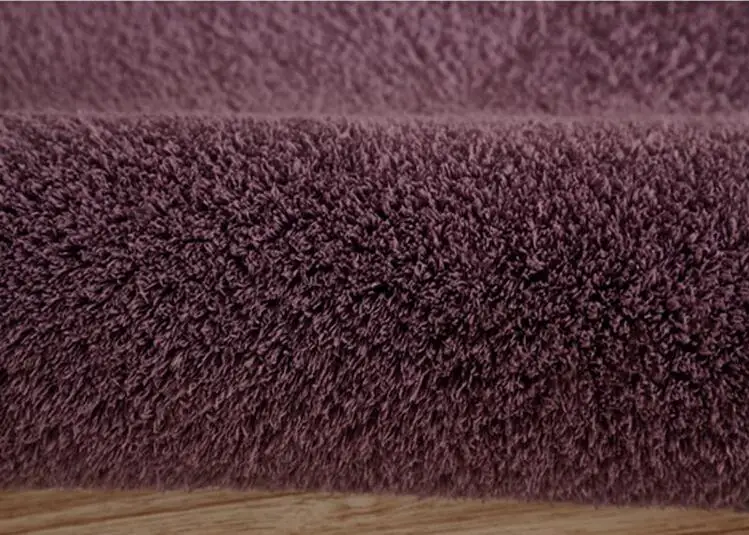 Plum Grey