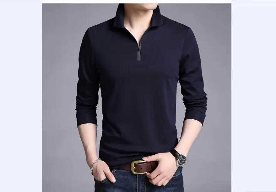 QQ20180329112708