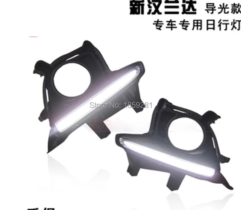 QQ20150619130055.jpg