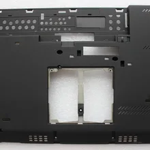 Чехол для lenovo ThinkPad X230 X230i, задняя крышка 04Y2086