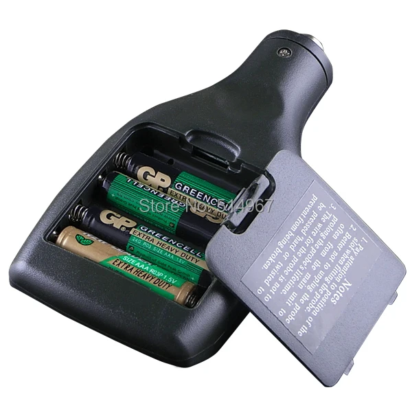 gain-express-gainexpress-Thickness-Gauges-CM-8826FN-Battery