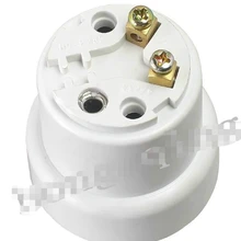 Oem p28s лампа кронштейн держатель для лампочки