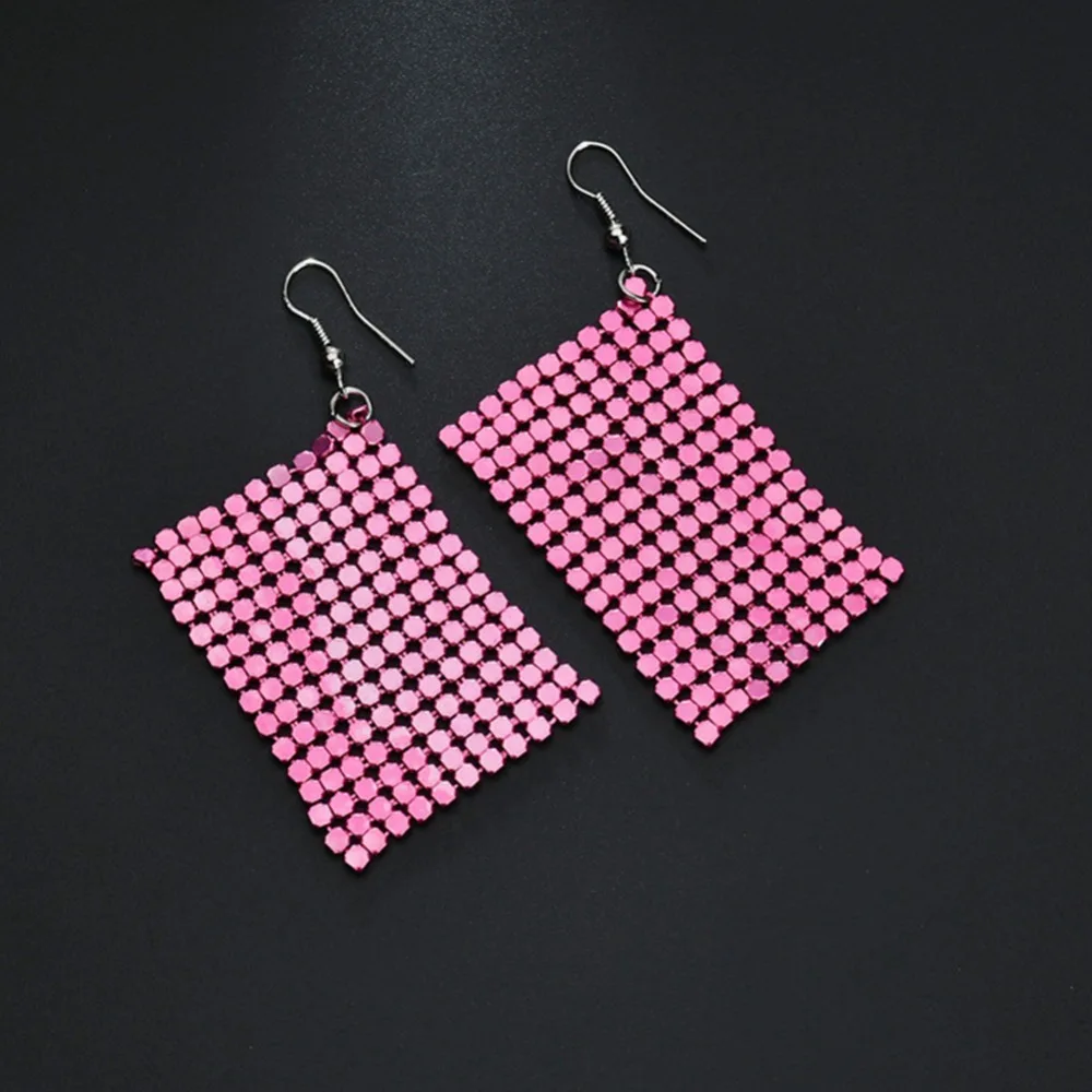 273126_no-logo_273126-1-09