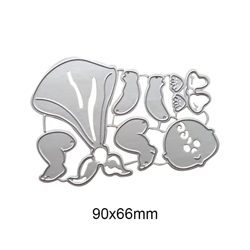 BA-002