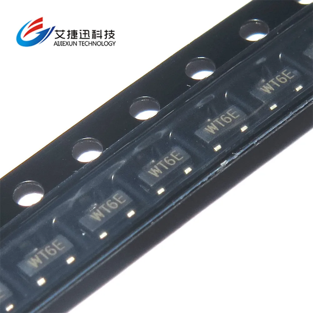 100 peças em estoque refletor/tr wnm2016 abaixo 100% novo e original|tr ...