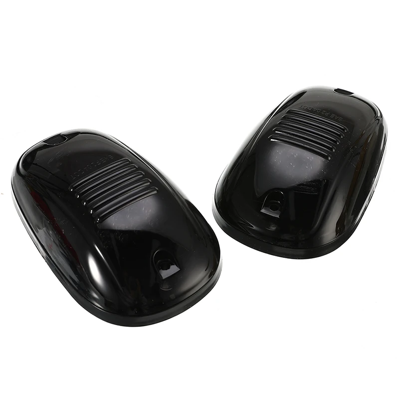 Luz para Dodge 5 Pçs e set 12led Fumado Táxi Telhado Luz Marcador Folga Quente Âmbar Ram 1500 2500 3500 4500 5500 2003 2016 7 5 pçsset 12LED Fumado Táxi Telhado Luz