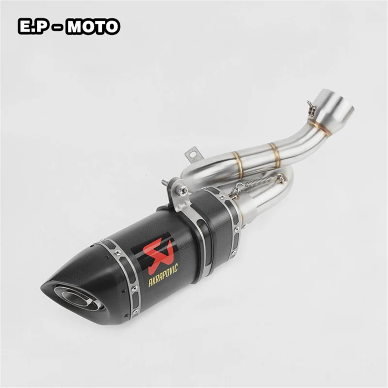 MT-07  (4)