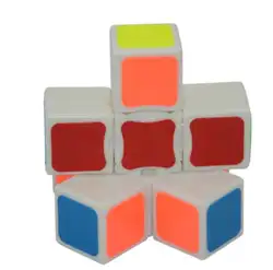 Фишер куб магические кубики скорость обучающий пазл обучающий K-3