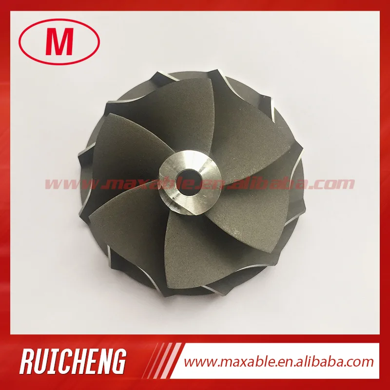 14411-AA510-RC