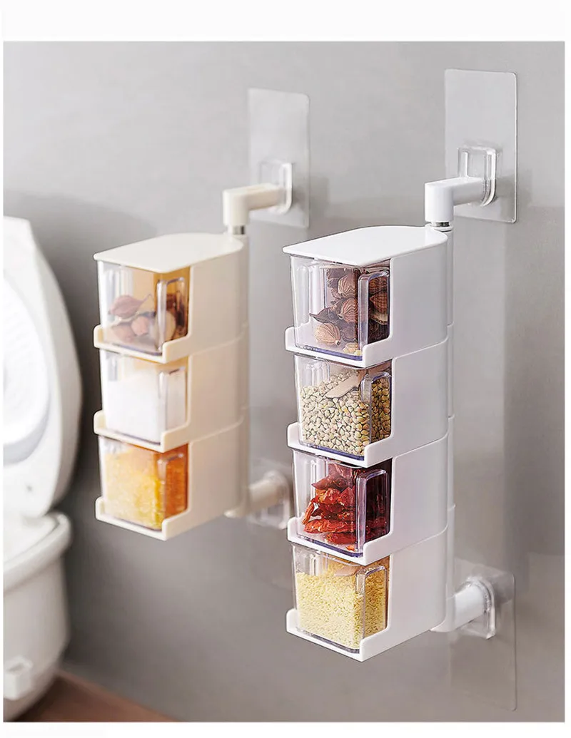 storage box (10)