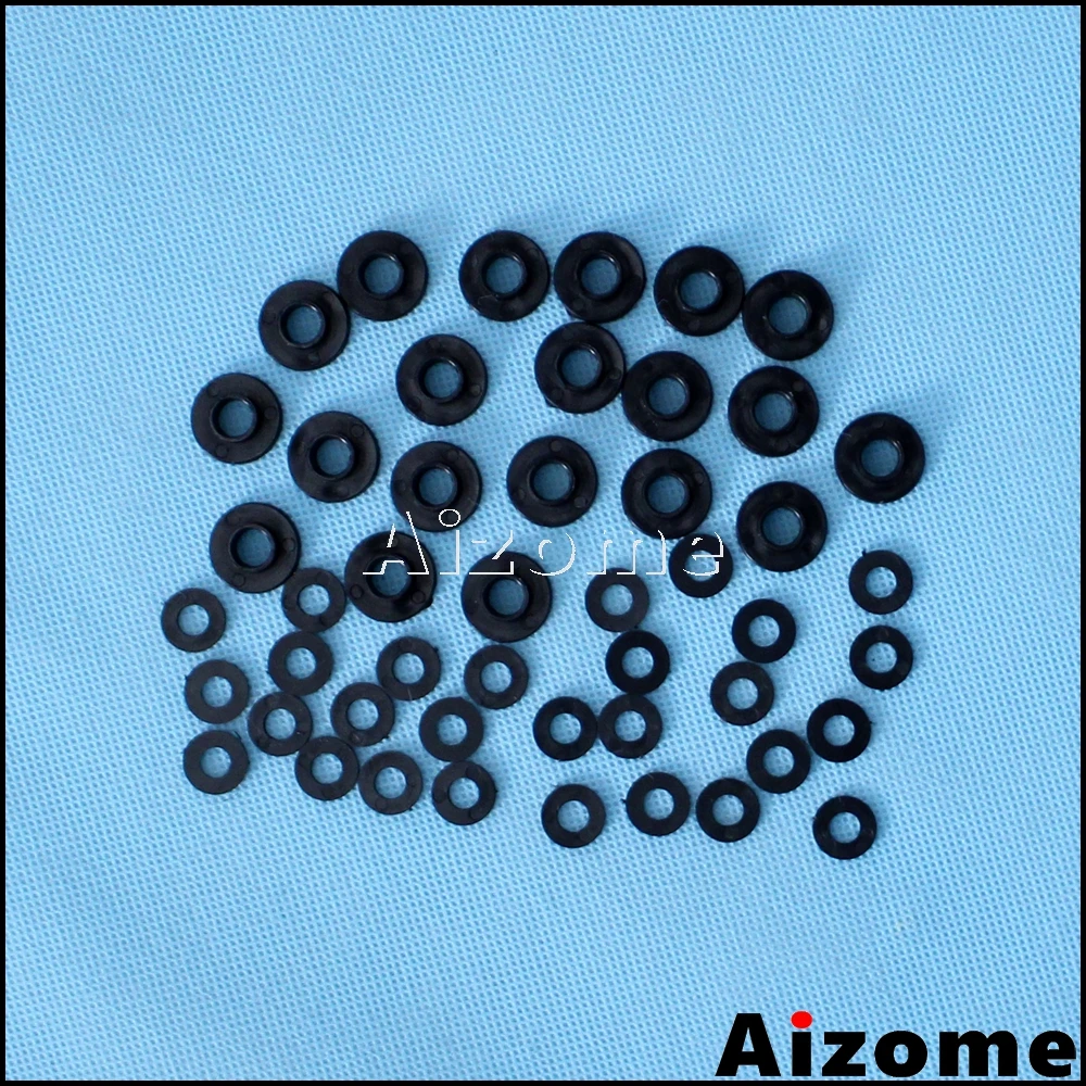 BOT-H005 (6)