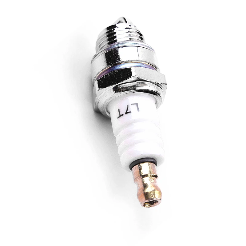 8 шт. новые свечи зажигания для бензопилы триммеры RCJ6Y BPMR7A WSR5F