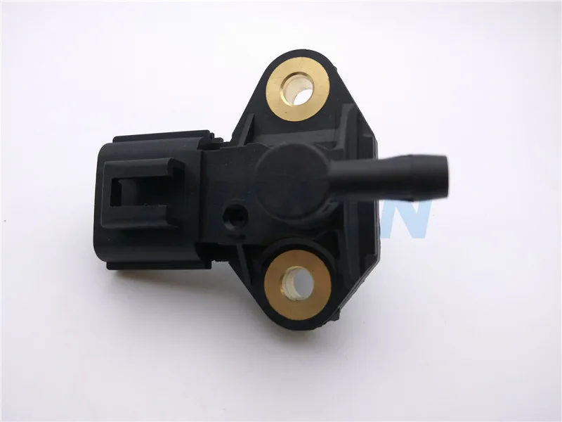3F2E9G756AA (2)