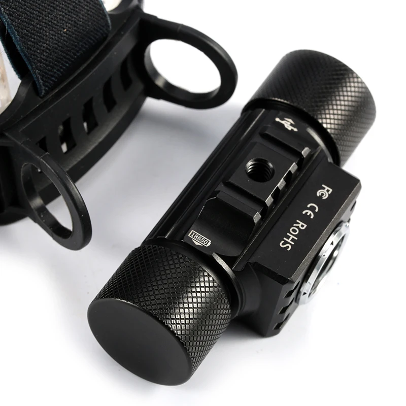 Best USB Charger LED Bicycle Light XPG2 S3 5000LUMS Bike headlight Headlamp IPX-65 Waterproof Cycling headlamp Bicycle accessories 9 Best USB Charger LED Bicycle Light XPG2 S3 5000LUMS Bike headlight Headlamp IPX-65 Waterproof Cycling headlamp Bicycle accessories 9