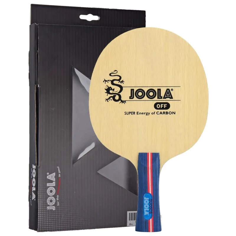 Raquette ping pong joola Clearance