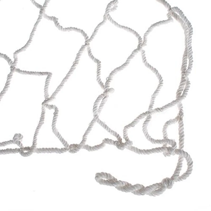 Portable Football Net 1.8X1 (31)