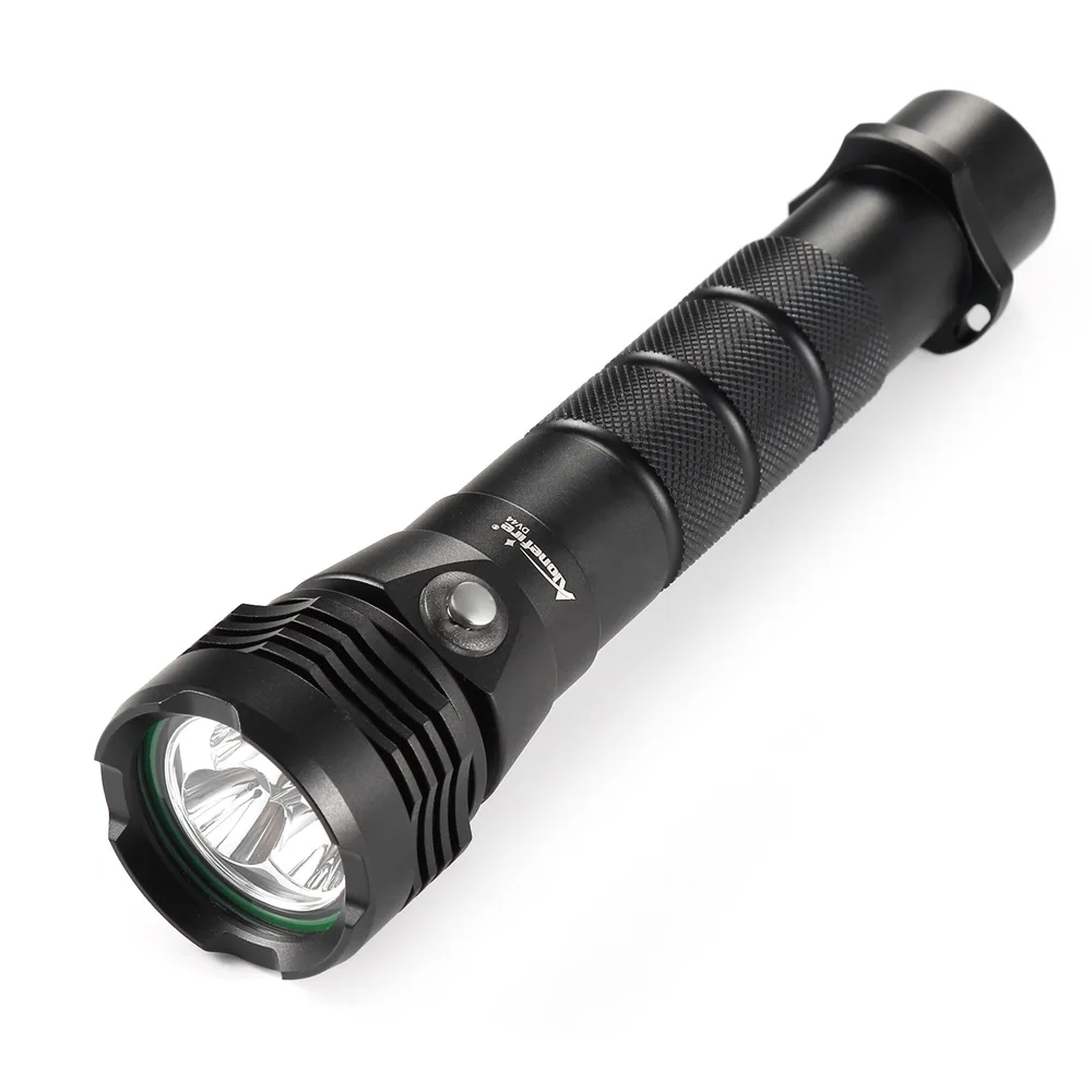 DV44 diver flashlight (7)
