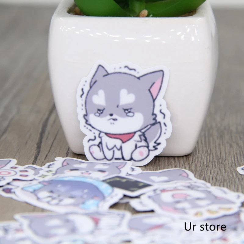 描述6