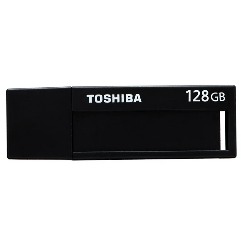 V3DCH-128G
