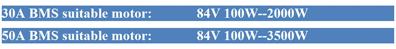 30-50