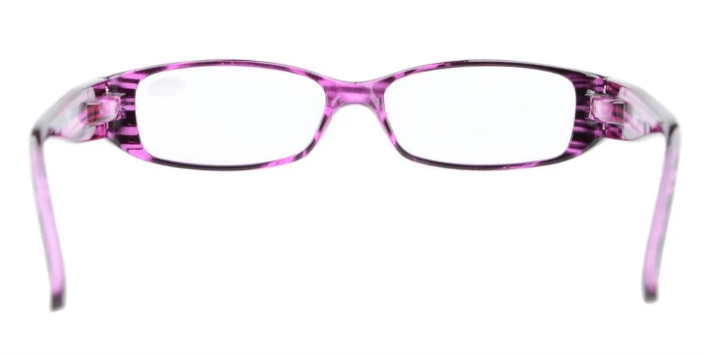Purple-3