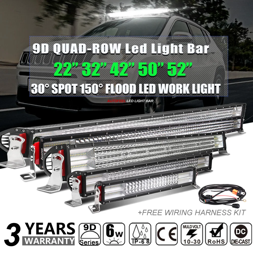 light bar wiring diagram agt wiring diagrams Light Bar Headlights genssi light bar wiring diagram online wiring diagram