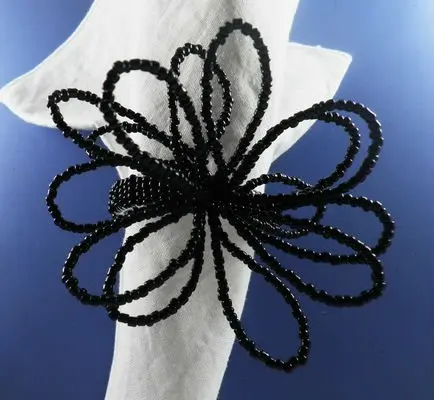 

aliexpress sold wedding napkin ring